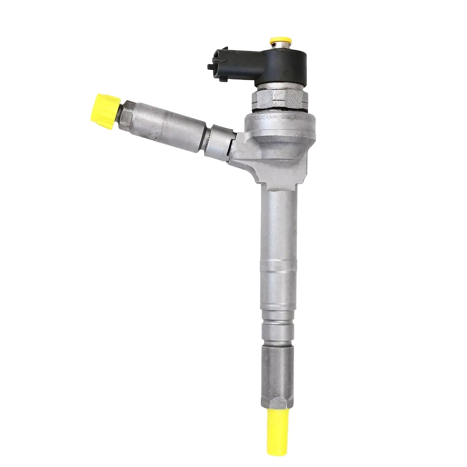 Injecteur 0445110175 0986435089 Opel Astra H 1,7 CDTI Z17DTH