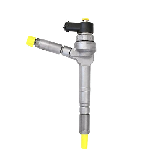 Injecteur Bosch Opel Astra H 1.7 CDTI 0445110174 98433635