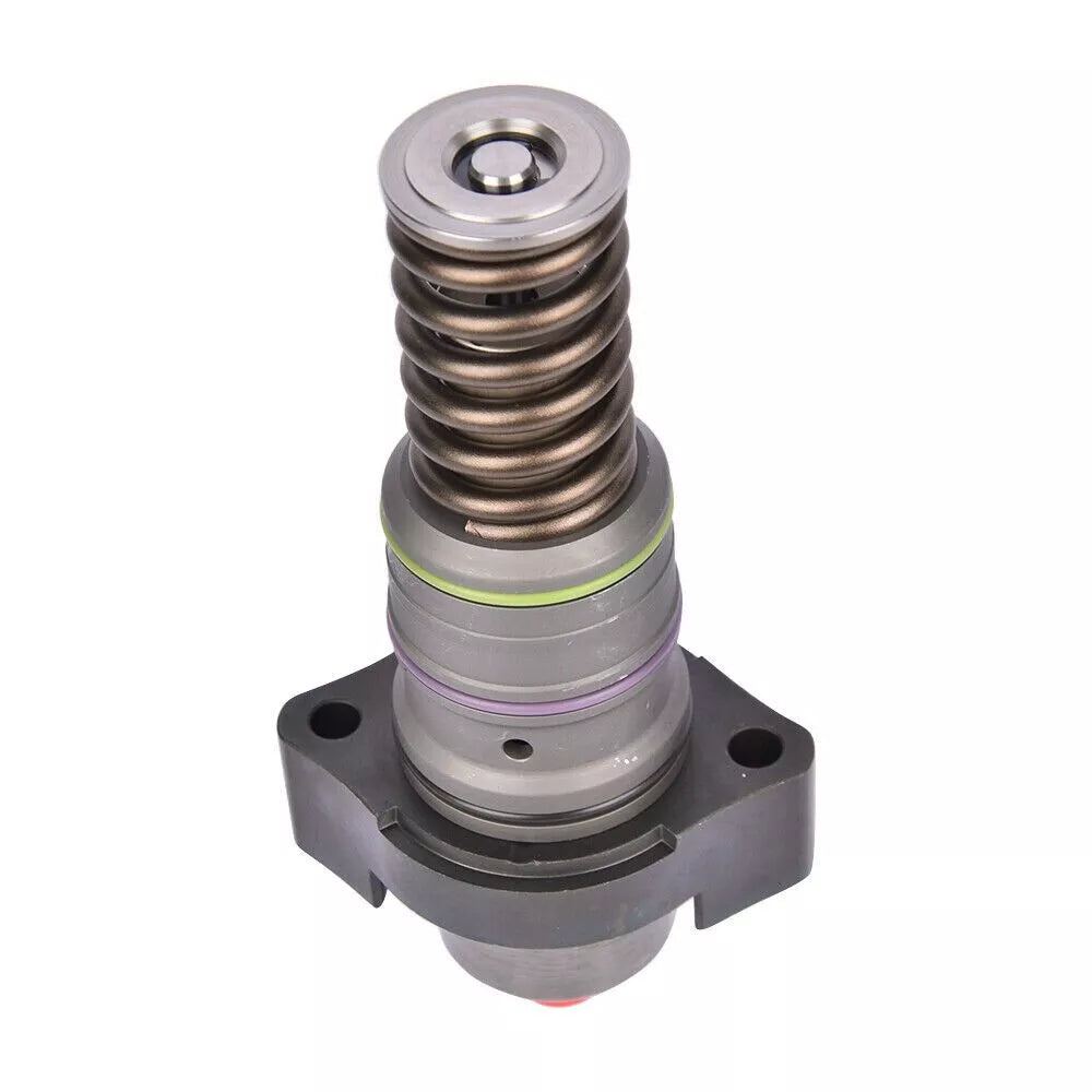 Injecteur-pompe 2102391 DAF CF XF 210-390 KW 1871117 19193752