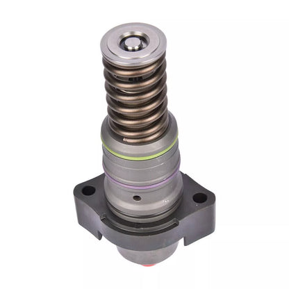 Injecteur-pompe 2102391 DAF CF XF 210-390 KW 1871117 19193752