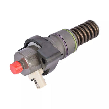 Injecteur-pompe 2102391 DAF CF XF 210-390 KW 1871117 19193752