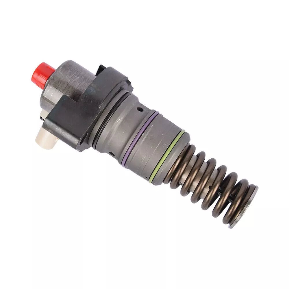 Injecteur-pompe 2102391 DAF CF XF 210-390 KW 1871117 19193752