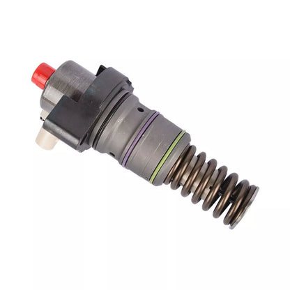 Injecteur-pompe 2102391 DAF CF XF 210-390 KW 1871117 19193752