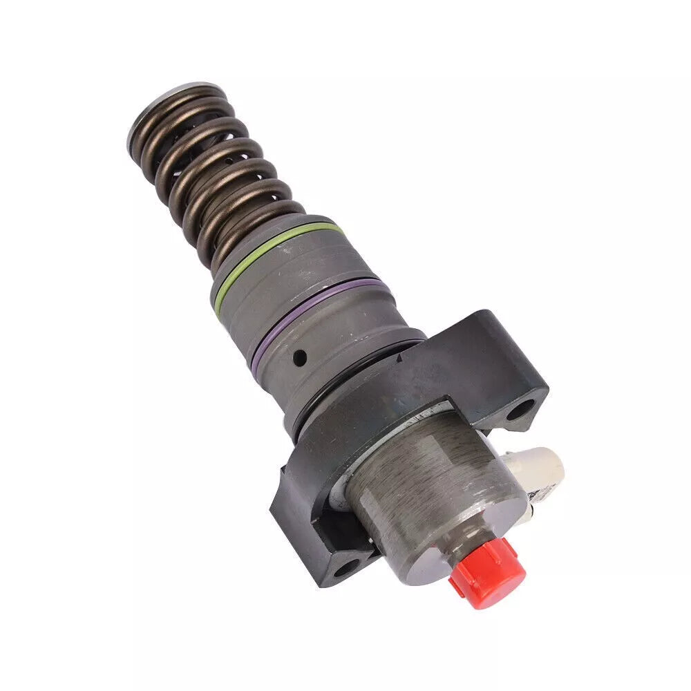 Injecteur-pompe 2102391 DAF CF XF 210-390 KW 1871117 19193752