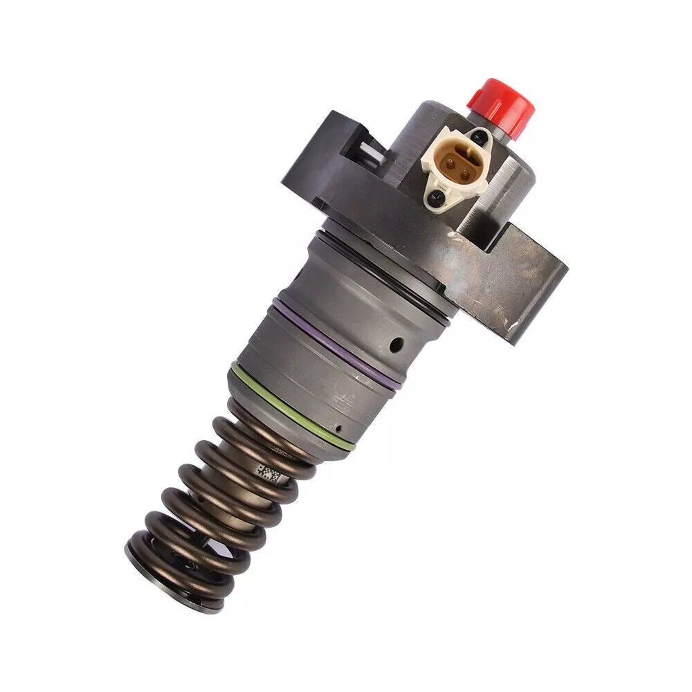 Injecteur-pompe 2102391 DAF CF XF 210-390 KW 1871117 19193752