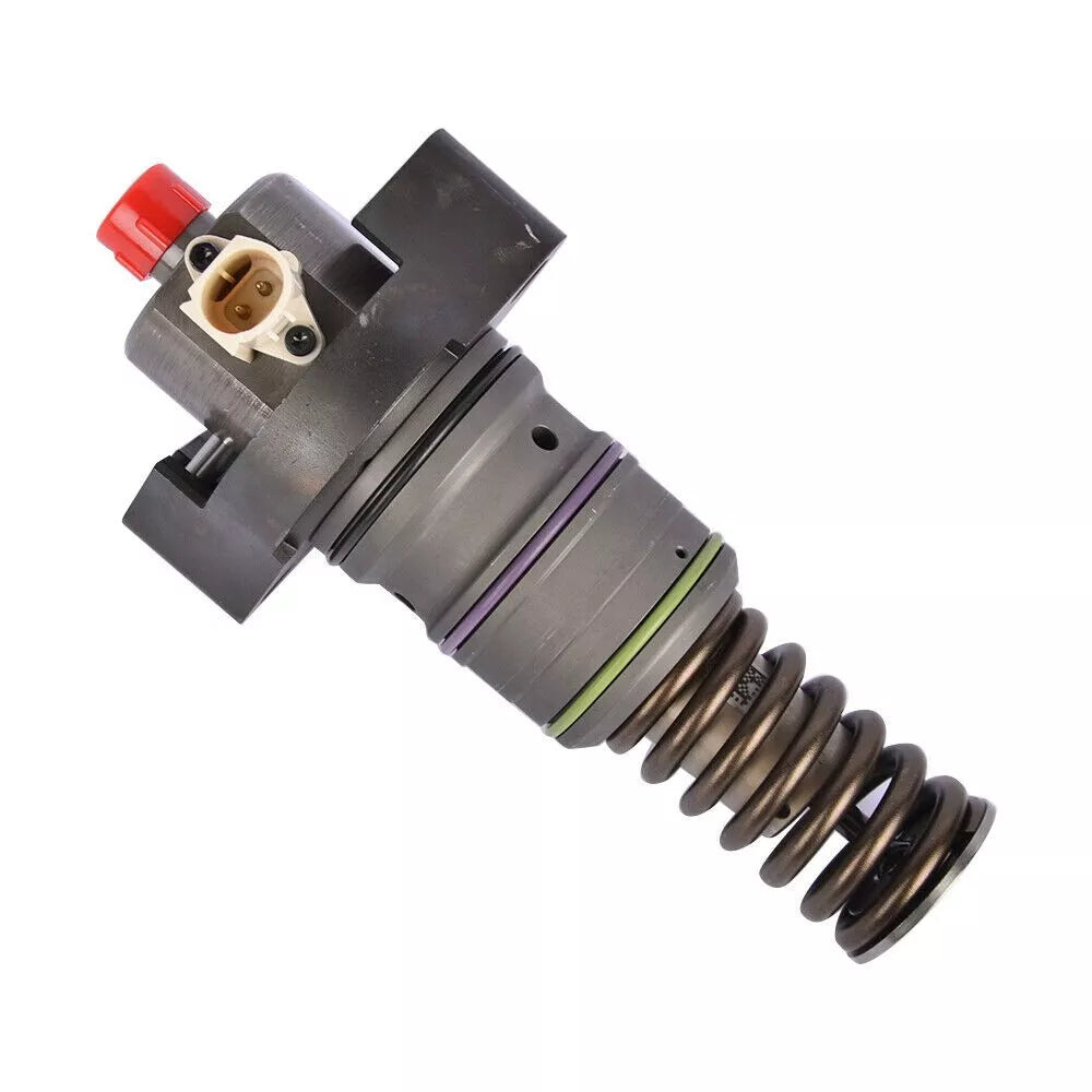 Injecteur-pompe 2102391 DAF CF XF 210-390 KW 1871117 19193752