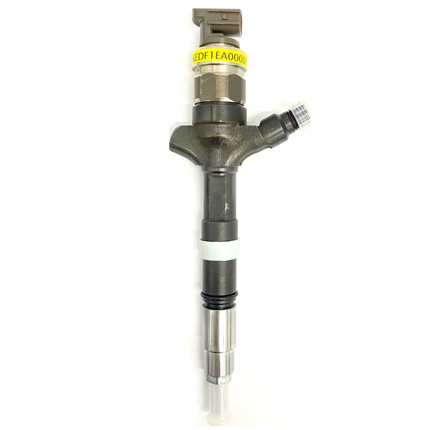 Injecteur TOYOTA AVENSIS COROLLA VERSO 2.0 D4D INJECTOR 23670-0G010