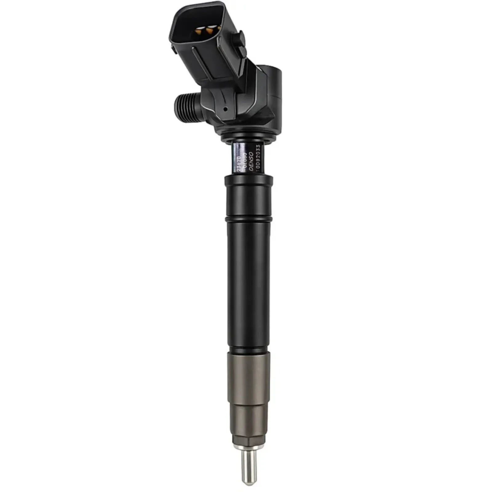 23670-0E080 Original Toyota Injecteur 2GD-FTV Common Schienen Diesel