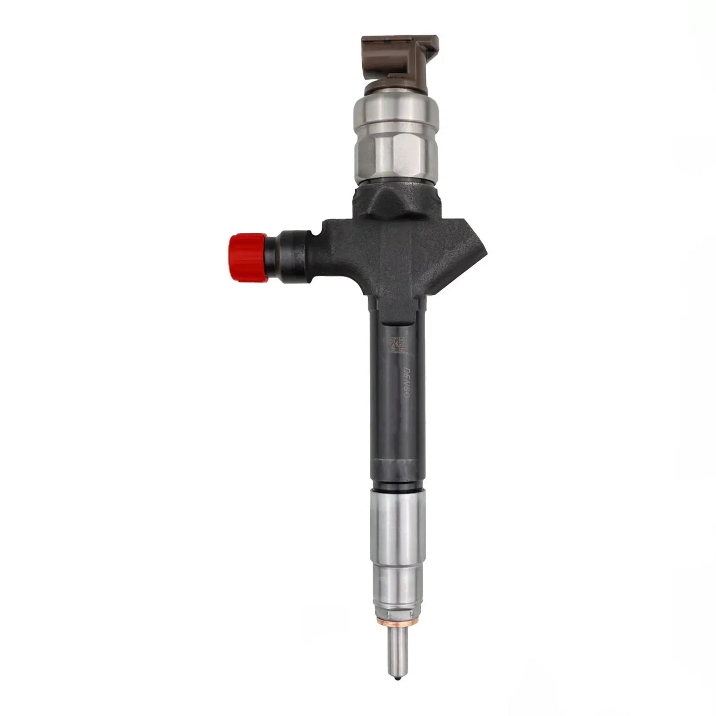 Denso Injecteur Toyota COROLLA VERSO 2.2D-4D DCRI107640 23670-0R020