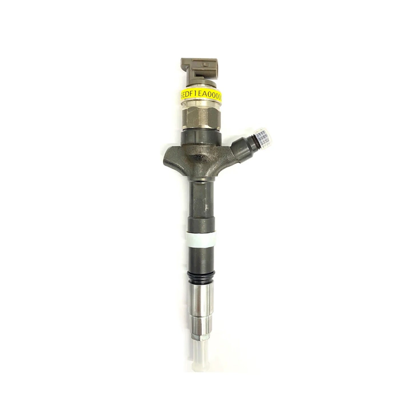 Injecteur DCRI107780 Toyota HILUX Land Cruiser 23670-30140