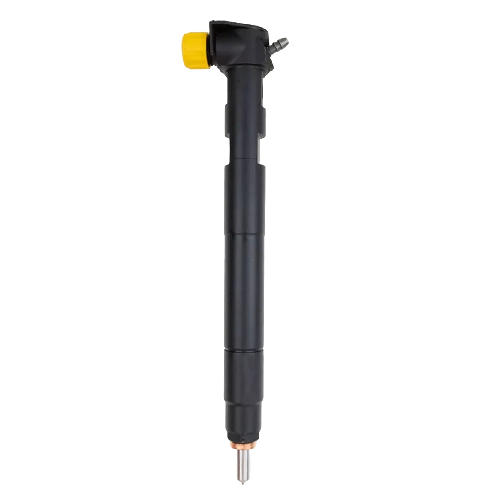 Injecteur Opel Antara 2,2 CDTI Chevrolet Captiva 28264951 25183186