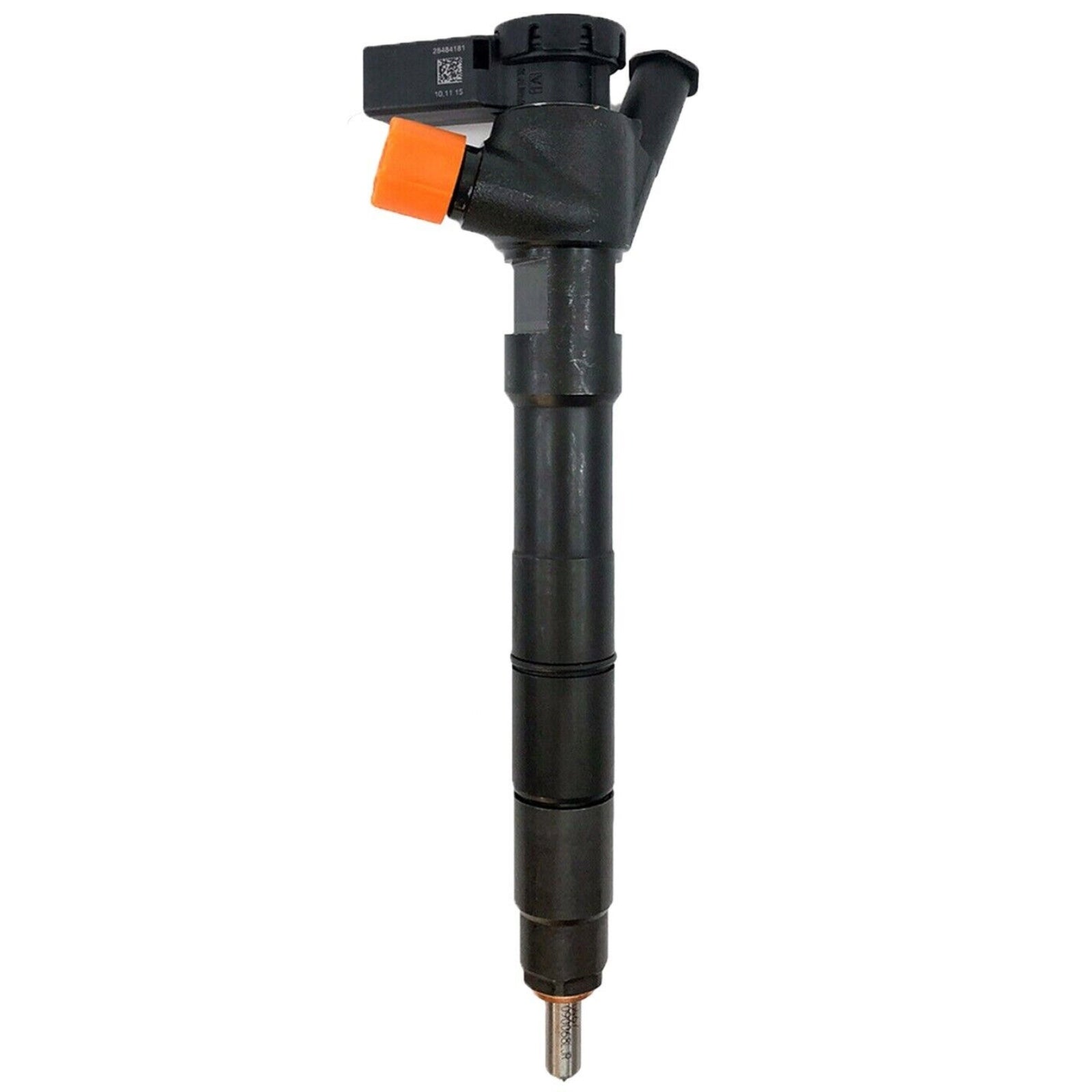 Injecteur A6510702787 passend pour MERCEDES BENZ 28326855
