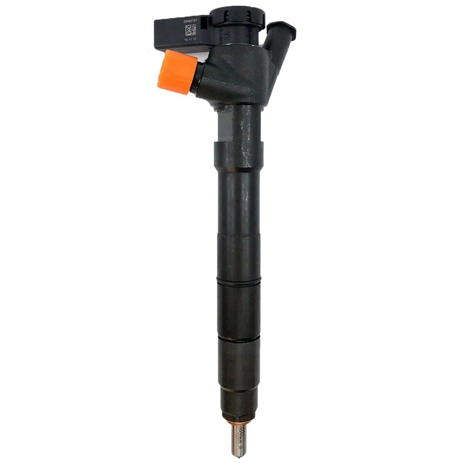 Injecteur 2.0 HDi TDCi 9674984080 Delphi 28388960 pour Ford Peugeot Citroën
