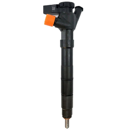 Injecteur 2.0 HDi TDCi 9674984080 Delphi 28388960 pour Ford Peugeot Citroën