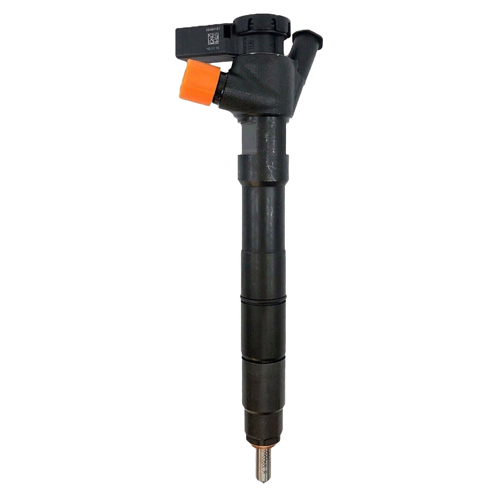 Delphi Injecteur MAN TGE VW Crafter 65.10100-6000 65.10100-6004 28565339 03N130277J 28475606