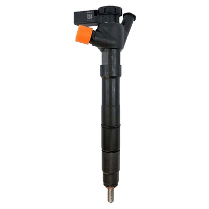 Delphi Injecteur MAN TGE VW Crafter 65.10100-6000 65.10100-6004 28565339 03N130277J 28475606