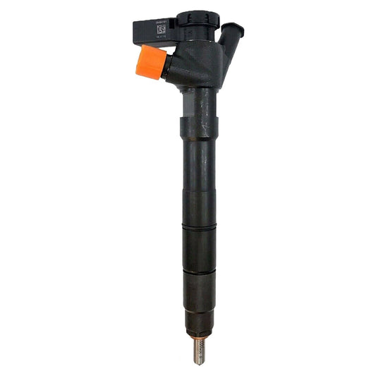 Delphi Injecteur MAN TGE VW Crafter 65.10100-6000 65.10100-6004 28565339 03N130277J 28475606