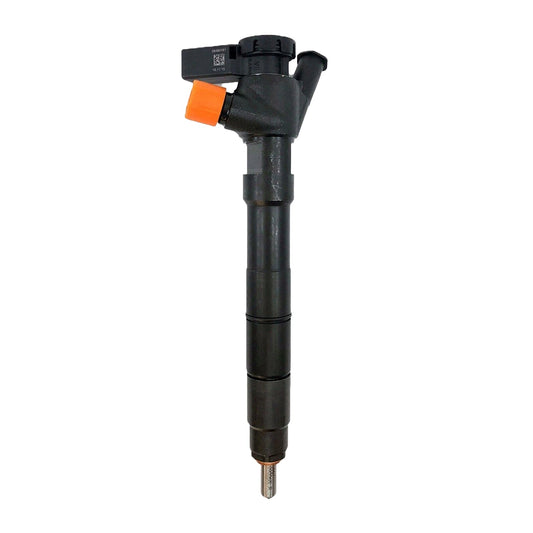 Delphi Injecteur 28506046 HRD373 04L130277BD 28565336 04L130277AN