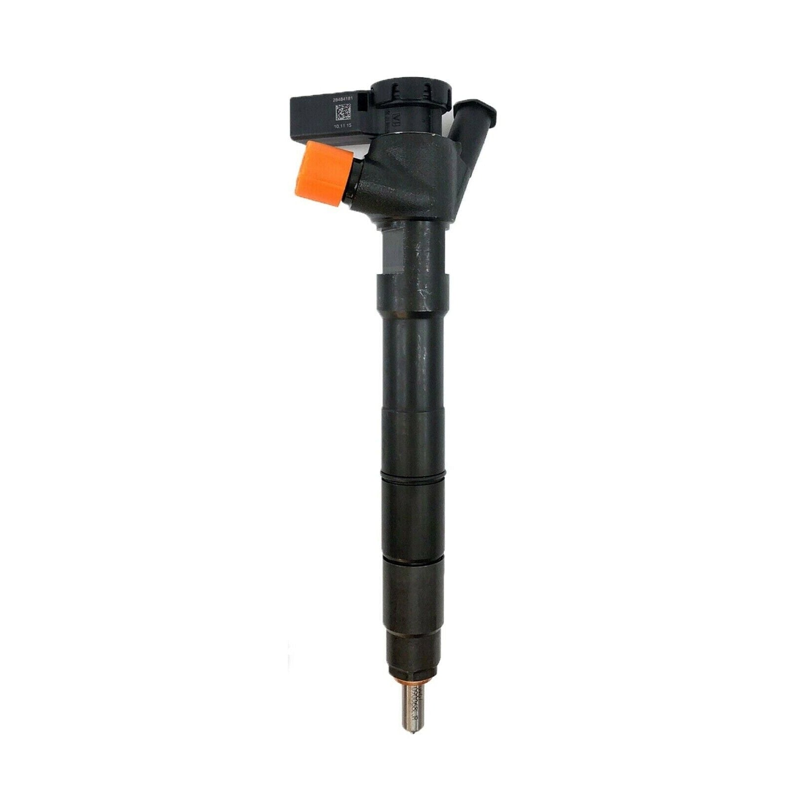Injecteur pour VW 2,0TDI 04L130277BA 28543147 CXHB CXFA CXGB CXG