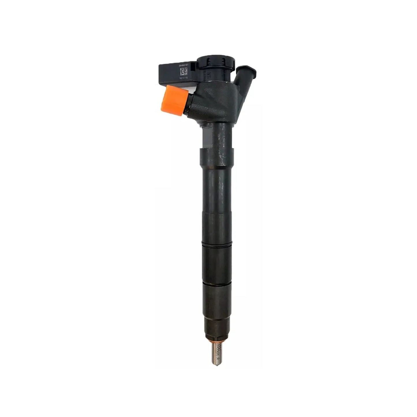 Delphi Injecteur 1,4 TDI Audi Seat Polo CUS CUSA CUSB 04B130277 J 28424049 28565335
