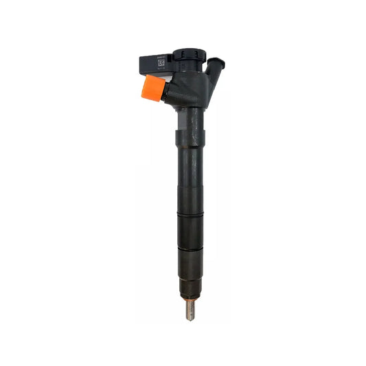 Delphi Injecteur 1,4 TDI Audi Seat Polo CUS CUSA CUSB 04B130277 J 28424049 28565335