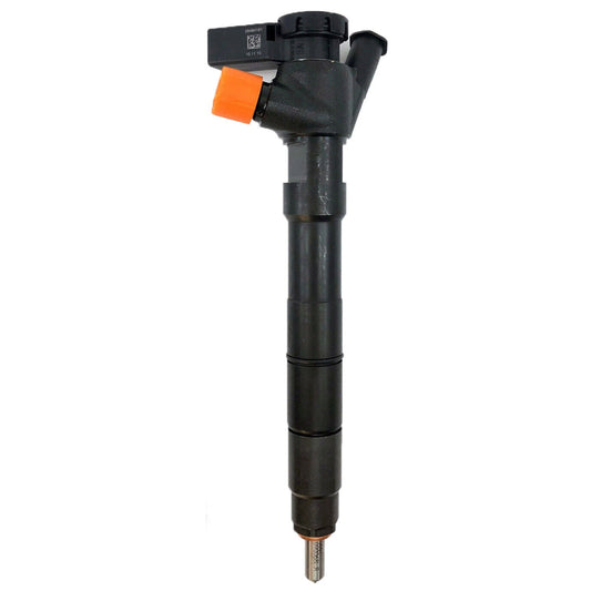 DELPHI Injecteur VW Man 04L130277BB 04L130277AP 28565337