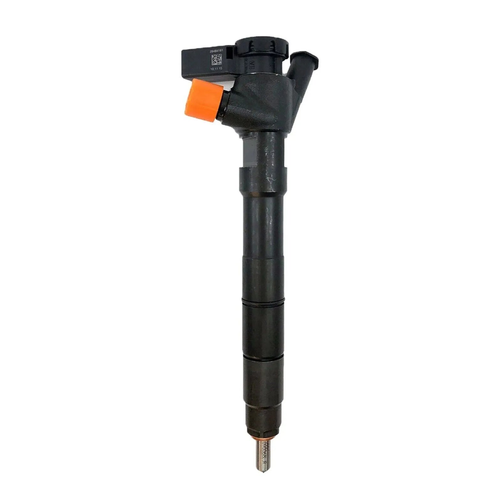 Injecteur Audi VW 1,6 2,0 TDI 04L130277BF 28577054