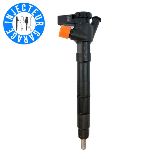 Injecteur Audi VW 1,6 2,0 TDI 04L130277BF 28577054