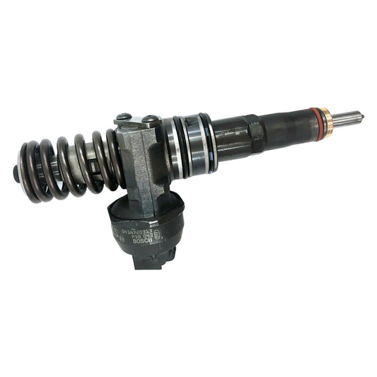 Injecteur Injecteur-pompe VW 2.5TDI 163 PS AXE 0986441523 0414720228