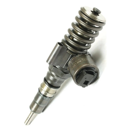 Injecteur Diesel Bosch 0414720404 03G130073G 03G130073GX