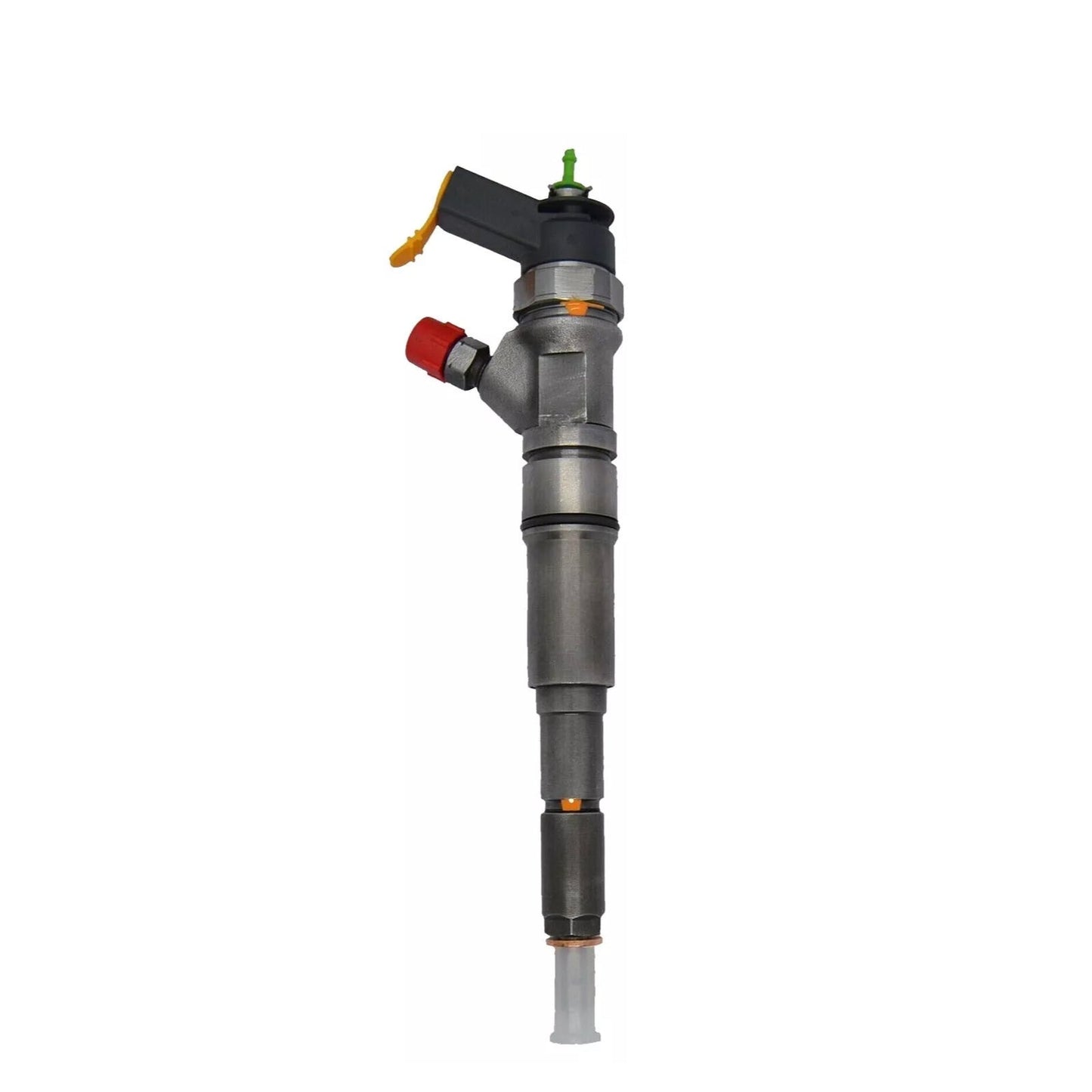 Injecteur BOSCH 0986435011 MG ZT Land Rover 75 2.0 CDTi 0445110030