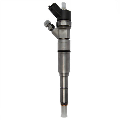 Injecteur Bosch BMW Série 3 E46 5 E39 7 E38 X5 E53 Land-Range Rover