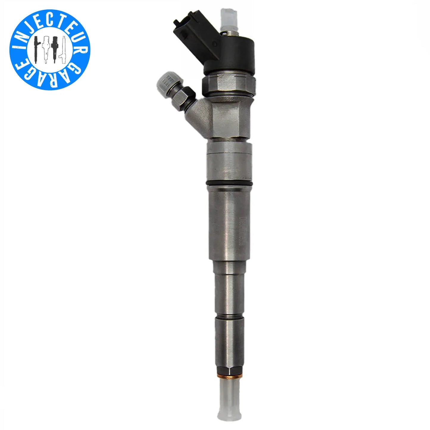 Injecteur Bosch BMW Série 445110047 3 E46 5 E39 7 E38 X5 E53 Land-Range Rover