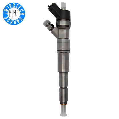 Injecteur Bosch BMW Série 445110047 3 E46 5 E39 7 E38 X5 E53 Land-Range Rover
