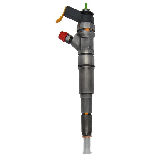 Injecteur Bosch 0445110055 W210 211 CDI A6110701187 Mercedes
