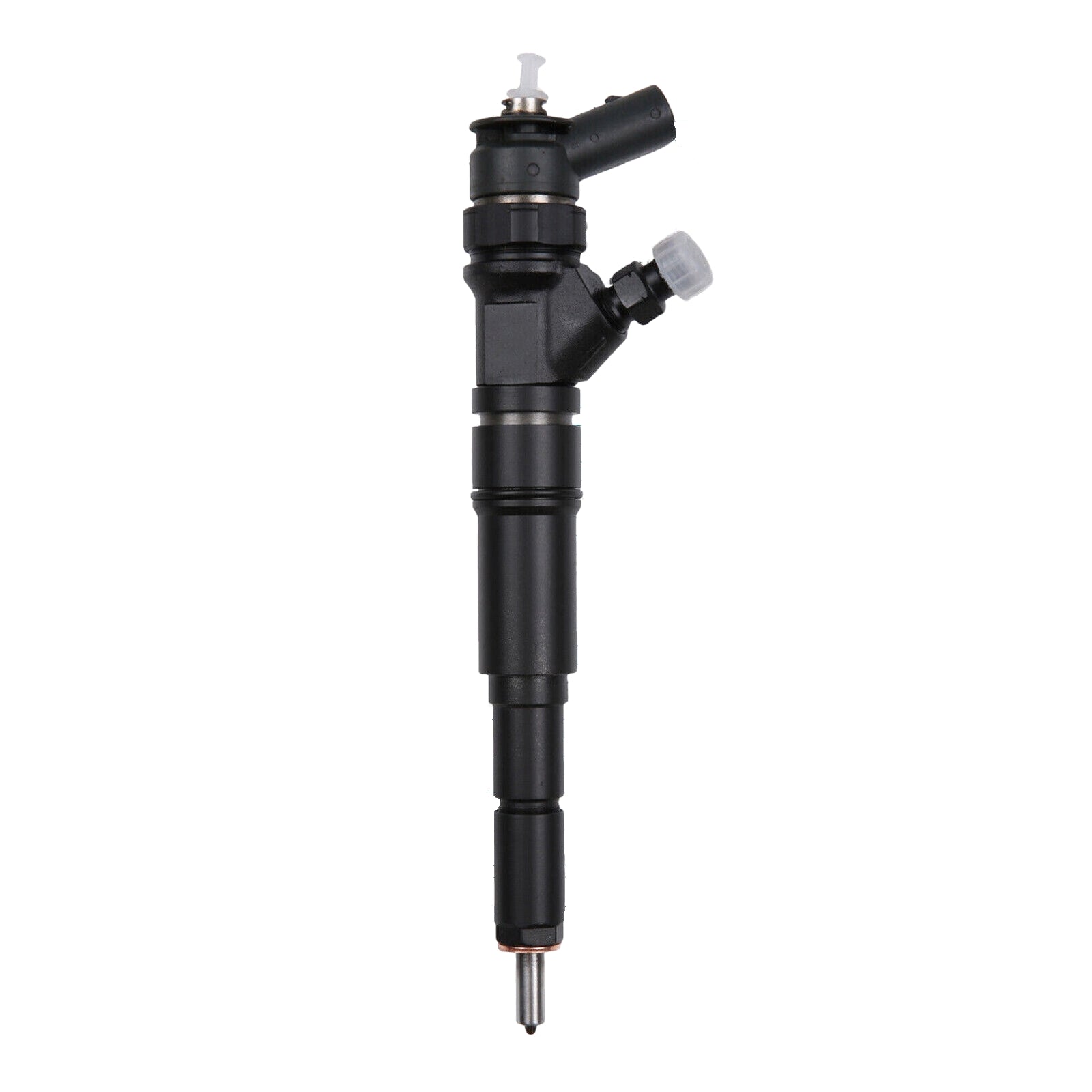 Bosch Injecteur 0445110209 118 325 318 525d BMW 0986435144