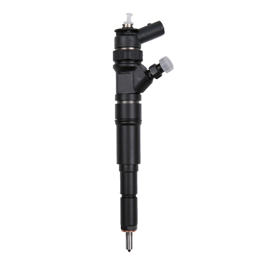 Bosch Injecteur 0445110209 118 325 318 525d BMW 0986435144