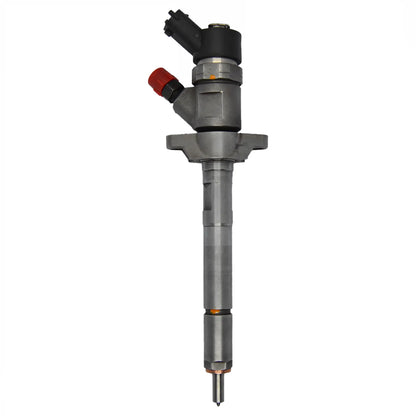 Injecteur RM3M5Q 445110239 9F593 HDi pour Citroën, Ford, Peugeot