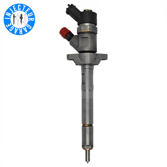 Injecteur RM3M5Q 445110239 9F593 HDi pour Citroën, Ford, Peugeot