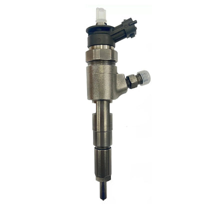 Bosch injecteur 0445110252 pour Citroën & Peugeot 1.4 HDi
