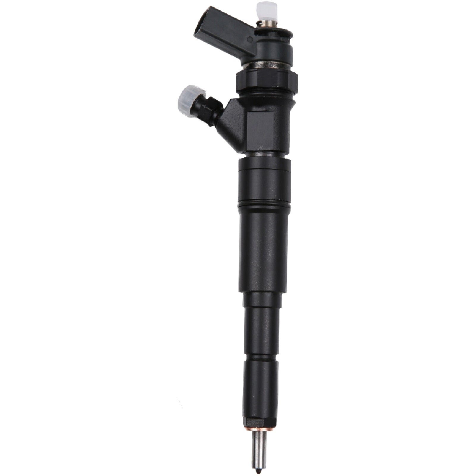 Injecteur Chevrolet Opel 2,0 D 0445110327 55496735 55566050 LBS