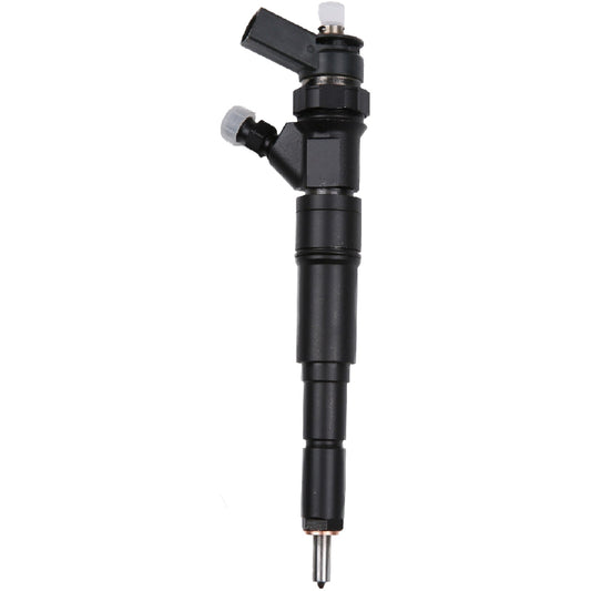 Injecteur Chevrolet Opel 2,0 D 0445110327 55496735 55566050 LBS