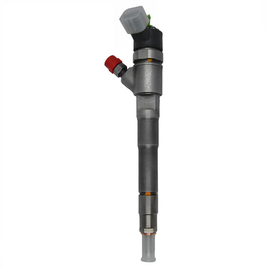 Injecteur Bosch 0445110418 0445110520 pour Fiat Ducato & Iveco Daily