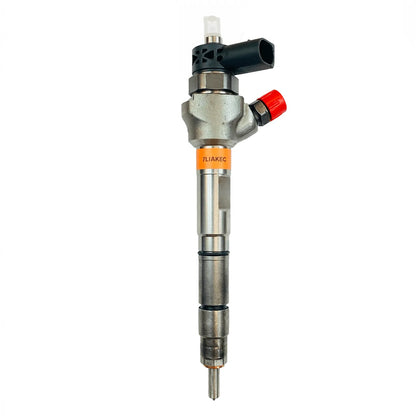Injecteur de carburant 0445110471 pour Audi, VW, Seat, Skoda 2.0 TDI