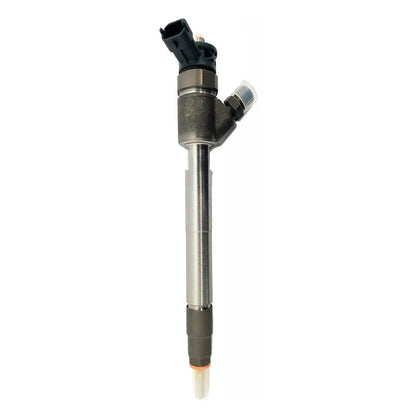 Injecteur Diesel 0445110955 - Citroën, Peugeot, Ford, Opel 1.5 HDi