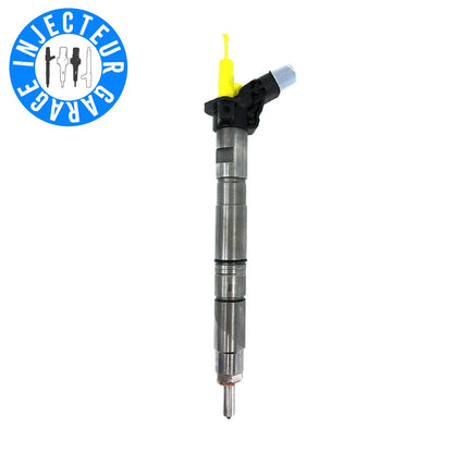 Injecteur 0445115015 0445115066 Mercedes E ML S G V8 420CDI