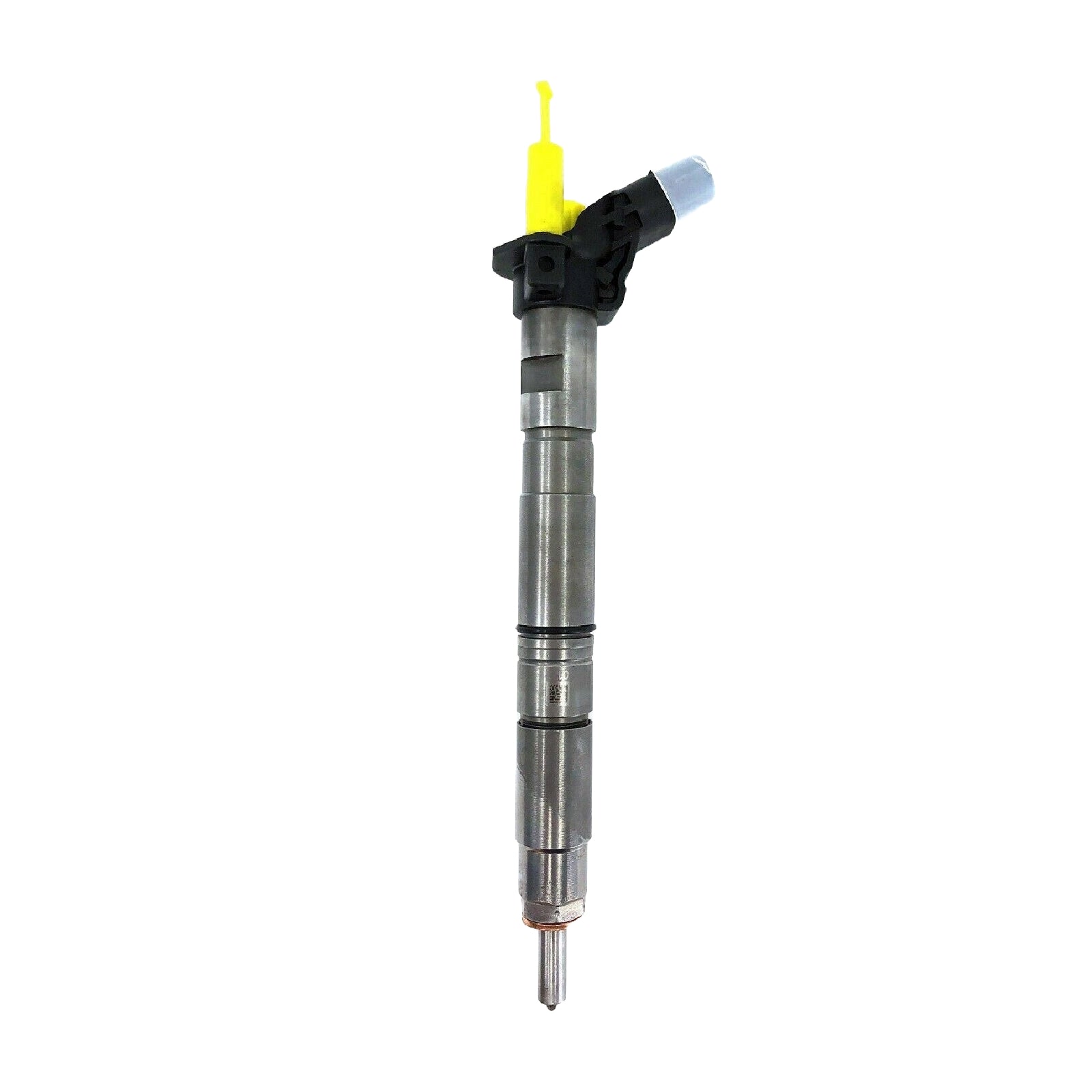 Injecteur 0445115015 0445115066 Mercedes E ML S G V8 420CDI