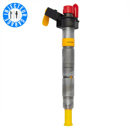 Injecteur d'origine BOSCH pour BMW Série 1 3 5 X3 - 0445116001 Injecteur