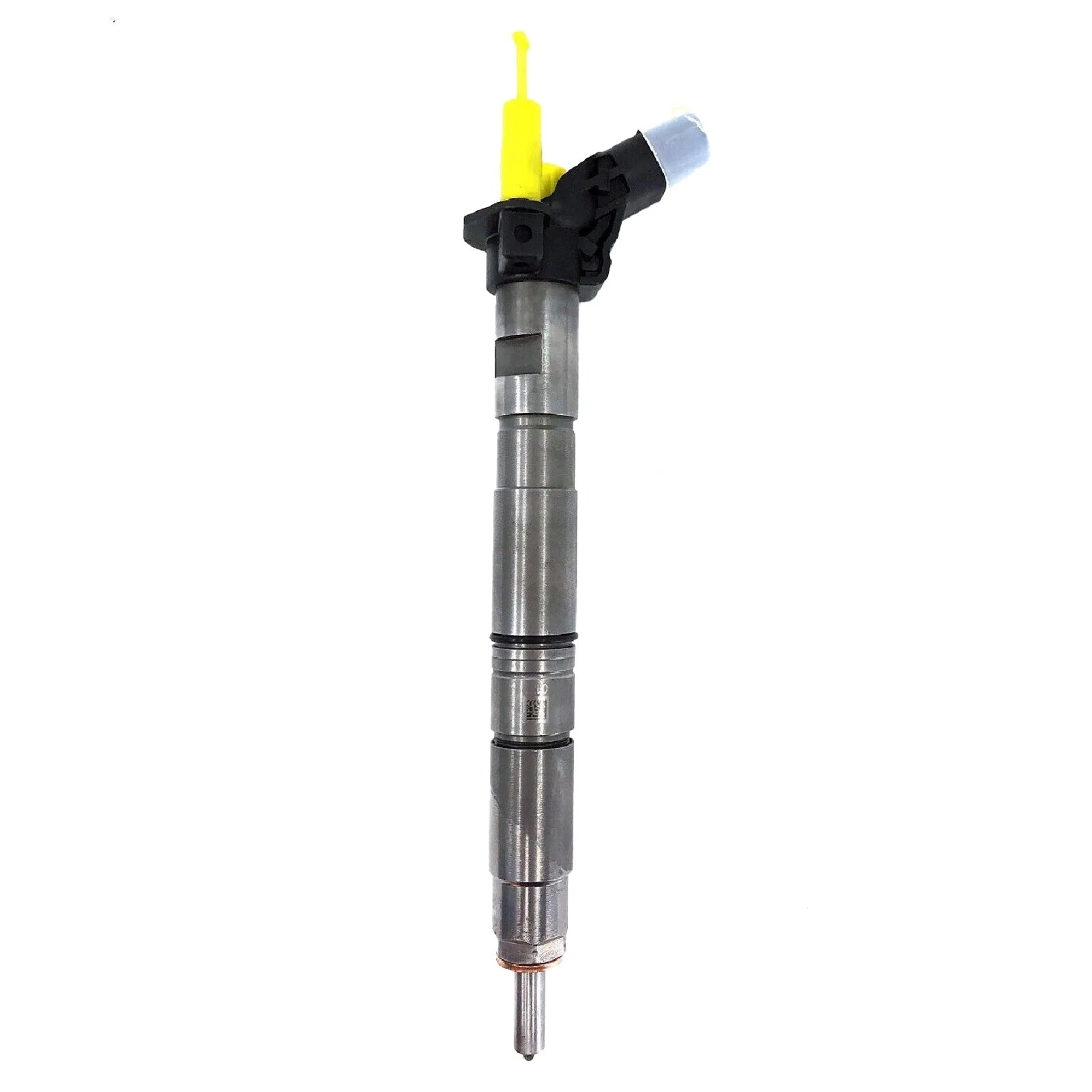 Injecteur HONDA ACCORD CIVIC CR-V 2,2 D 2.2 0445116006