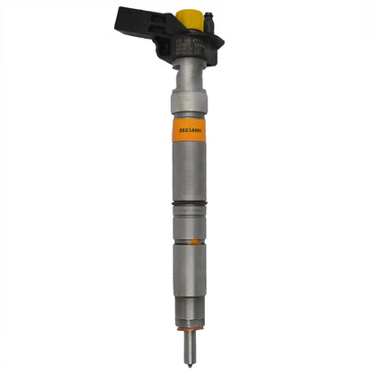 BOSCH injecteur (0445116035) pour VW T5, T6, Amarok 2,0 TDI